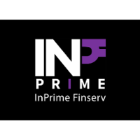 InPrime 2026 Company Profile: Valuation, Funding & Investors | PitchBook