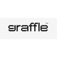 Graffle 2026 Company Profile: Valuation, Funding & Investors | PitchBook