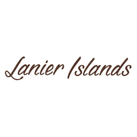 Lake Lanier Islands