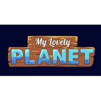 My Lovely Planet Company Profile 2024: Valuation, Funding & Investors ...