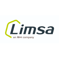 Limsa Oleochemical Company Profile 2024: Valuation, Investors ...