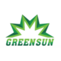 GreenSun(Shenzhen) Company Profile 2024: Valuation, Funding & Investors ...