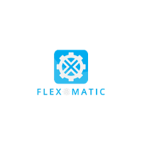 flexomatic