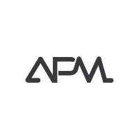 APM Construction and Engineering Company Profile Valuation