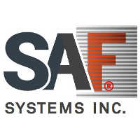 SAF Systems 2026 Company Profile: Valuation, Funding & Investors ...