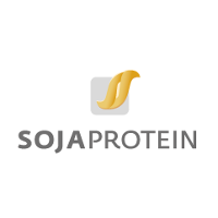 Sojaprotein