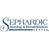 Sephardic Nursing & Rehabilitation Center
