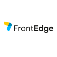 FrontEdge 2026 Company Profile: Valuation, Funding & Investors | PitchBook