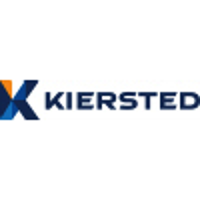 Kiersted Systems