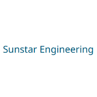 Sunstar Engineering 2026 Company Profile: Valuation, Funding ...