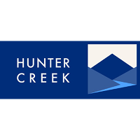 Hunter Creek Advisors Profile: Commitments & Mandates | PitchBook