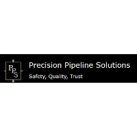 Precision Pipeline Solutions 2026 Company Profile: Valuation, Investors ...