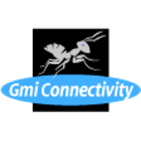GMI Connectivity