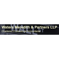 Waters Meredith and Partners 2026 Company Profile: Valuation, Investors ...