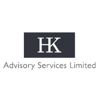 H.K. Advisory Services