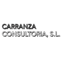 Carranza Consultoría Company Profile: Valuation, Funding & Investors ...
