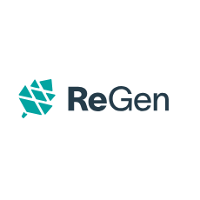 ReGen Ventures Investor Profile: Portfolio & Exits | PitchBook