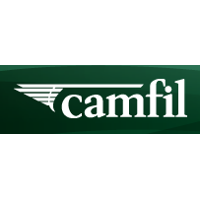 Camfil Air Filtration India