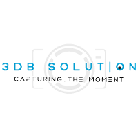 3DB Solution 2026 Company Profile: Valuation, Investors, Acquisition ...