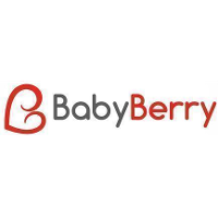 BabyBerry