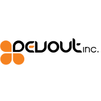 Devout 2026 Company Profile: Valuation, Funding & Investors | PitchBook