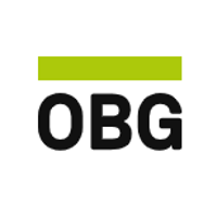 OBG Gruppe Company Profile 2024: Valuation, Funding & Investors | PitchBook