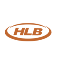 Hlb share price