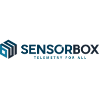 Sensorbox