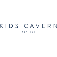 Kids hot sale cavern coats