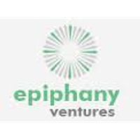 Epiphany Ventures