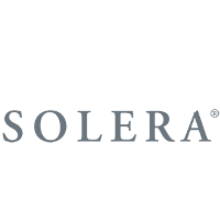 Solera Capital investment portfolio | PitchBook