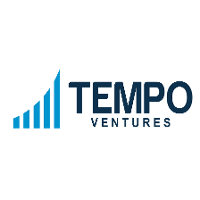 Tempo Ventures
