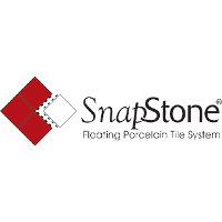 SnapStone