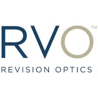 ReVision Optics