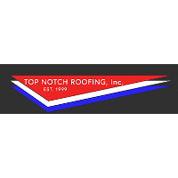 Top Notch Roofing Company Profile 2024: Valuation, Funding & Investors ...