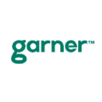 Garner 2026 Company Profile: Valuation, Funding & Investors | PitchBook