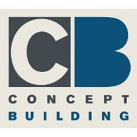 Concept Building 2026 Company Profile: Valuation, Funding & Investors ...
