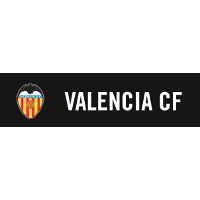 Buy FlagAndalucia Valencia CF