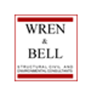 Wren & Bell