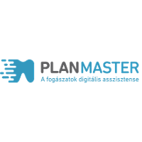Planmaster 2026 Company Profile: Valuation, Funding & Investors | PitchBook