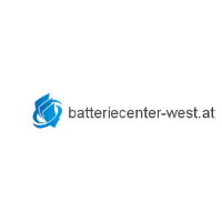 Industriebatterien u. Batteriecenter-West