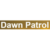 Dawn Patrol Ventures