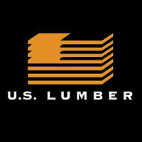 U.S. Lumber Group