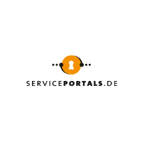SERVICEPORTALS IT-Systeme