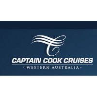 Captain Cook Cruises (Australia)