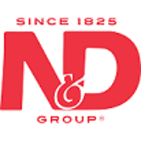 Norfolk & Dedham Group