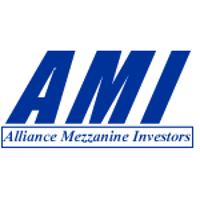 Alliance Mezzanine Investors