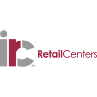 IRC Retail Centers Company Profile 2024: Valuation, Investors ...