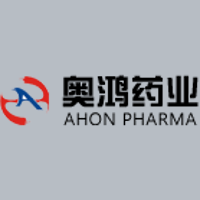 Jinzhou Aohong Pharmaceutical