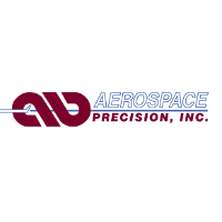 Aerospace Precision Company Profile 2024: Valuation, Investors ...